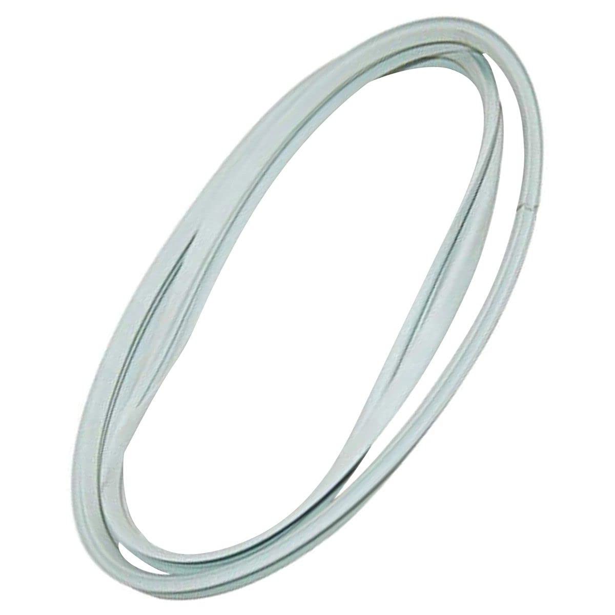 Door Seal for Arcelik Tumble Dryer Equivalent to 2960640100