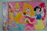 Disney Matte Princess 60 x 100 cm