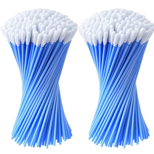 Chinco 200s[X tH[Xu X|WXu tH[`bv X|WXeBbN CNWFbgv^[p vgwbhJ wY w@(u[A6.42C`)