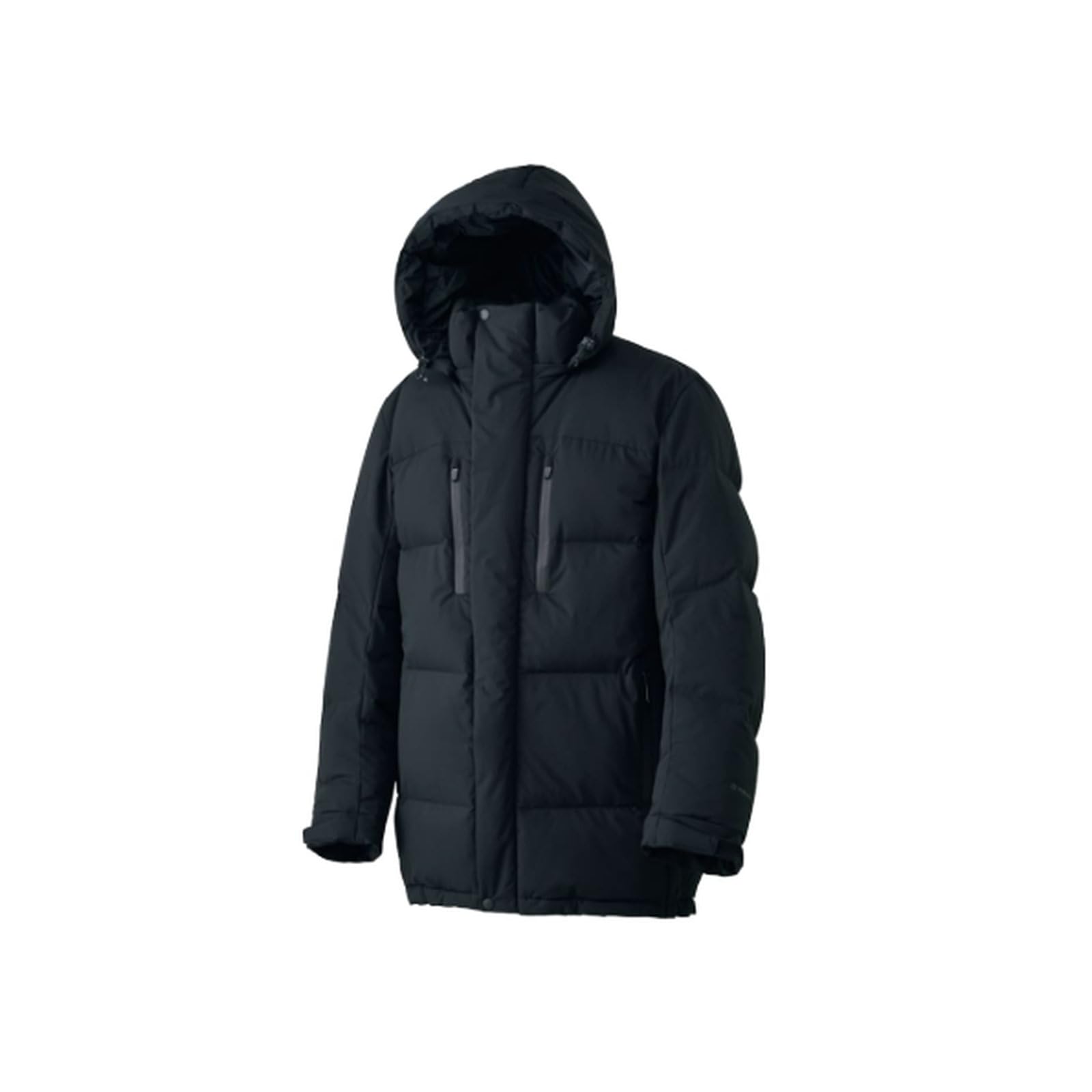 Amazon | ワークマン エックスシェルター 断熱αプレミアムギガパフ