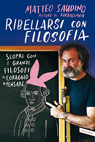 Ribellarsi con Filosof
