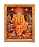 Parfait pour tout type d'utilisation domestique et de bureau.