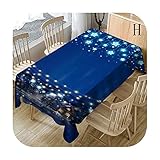 Motiv: Print, Material: Polyester/Baumwolle, Verwendung: Zuhause.