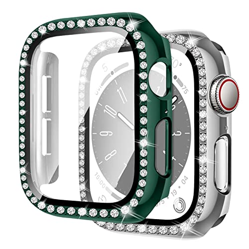 y2FZbgzRp`u AbvEHb` Jo[ 40mmALLAϏՌASʕیAPCARp`u apple watch Jo[ series 5 6 4 seAfB[X/YARp`u apple watch KXtBARp