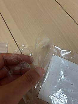 マタンゴ　ベアモデル　ソフビ　ミニ Amazon | マタンゴ ベアモデル ソフビ ミニ | ソフビ人形 | おもちゃ