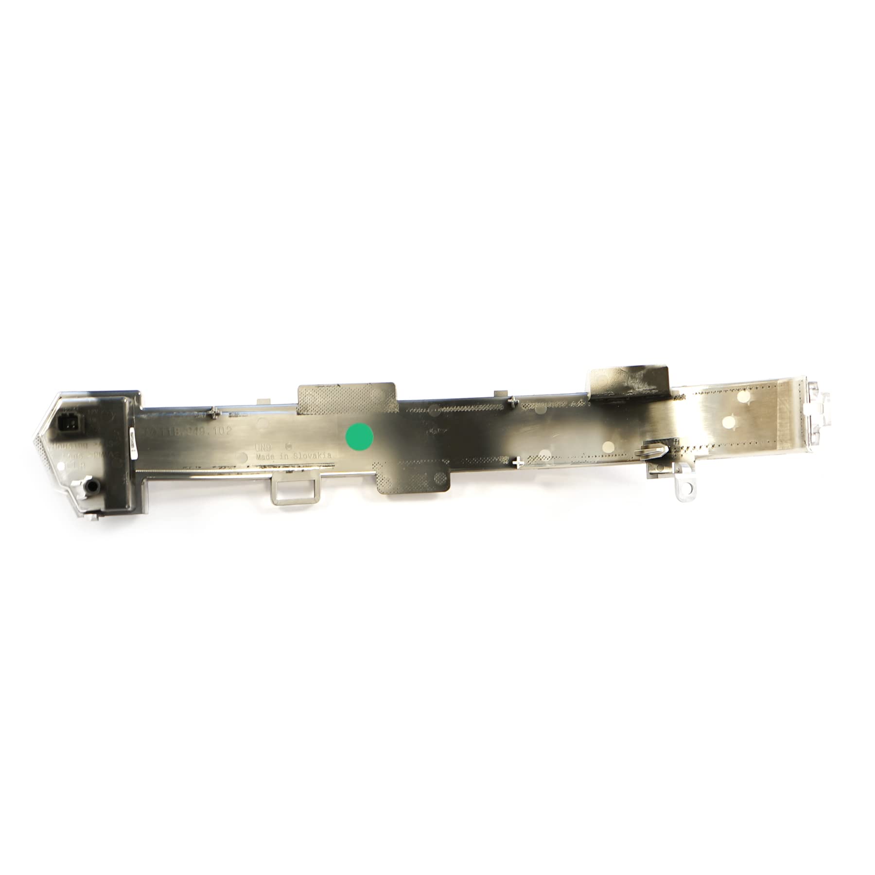 Volkswagen 11B949102 Blinkleuchte rechts Außenspiegel Seitenspiegel Blinker Spiegelblinker Blinklicht