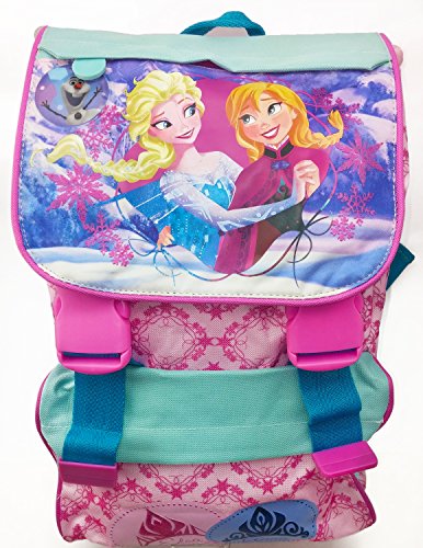 Frozen zaino (primino)