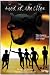 Lord of the Flies Educational Laminated Poster. Great 20th Century Novel Art Print