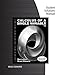 Student Solutions Manual for Larson/Edwards' Calculus of a Single Variable, 10th Edition