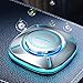 Imagen de Humidificador De Aromaterapia Automotriz
