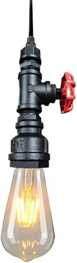 luce di rubinetto per la camera da letto