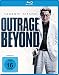 Produktbild Outrage Beyond [Blu-ray]