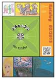 eBooks für Kinder 2 (German Edition)