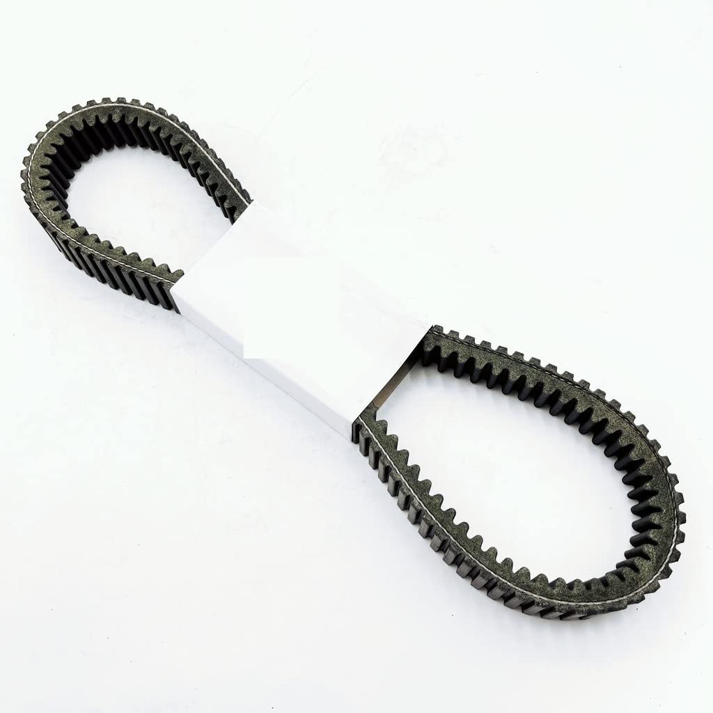 Amazon.com: Belt For Polaris RZR1000 900XP 1000XP Drive Belt