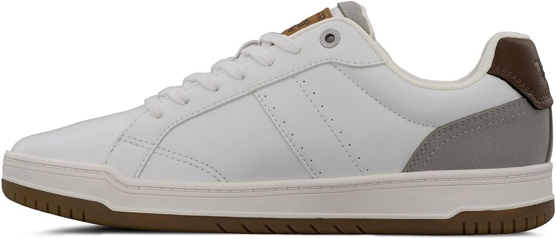 Lee Mens Streeter - Image 6