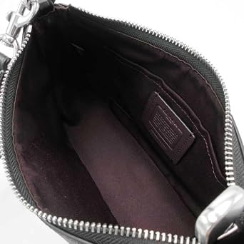 Coach CY346 SVA47 Bag, Shoulder Bag, Heart Bolt, Printed, Terri Shoulder, 2-Way, Diagonally