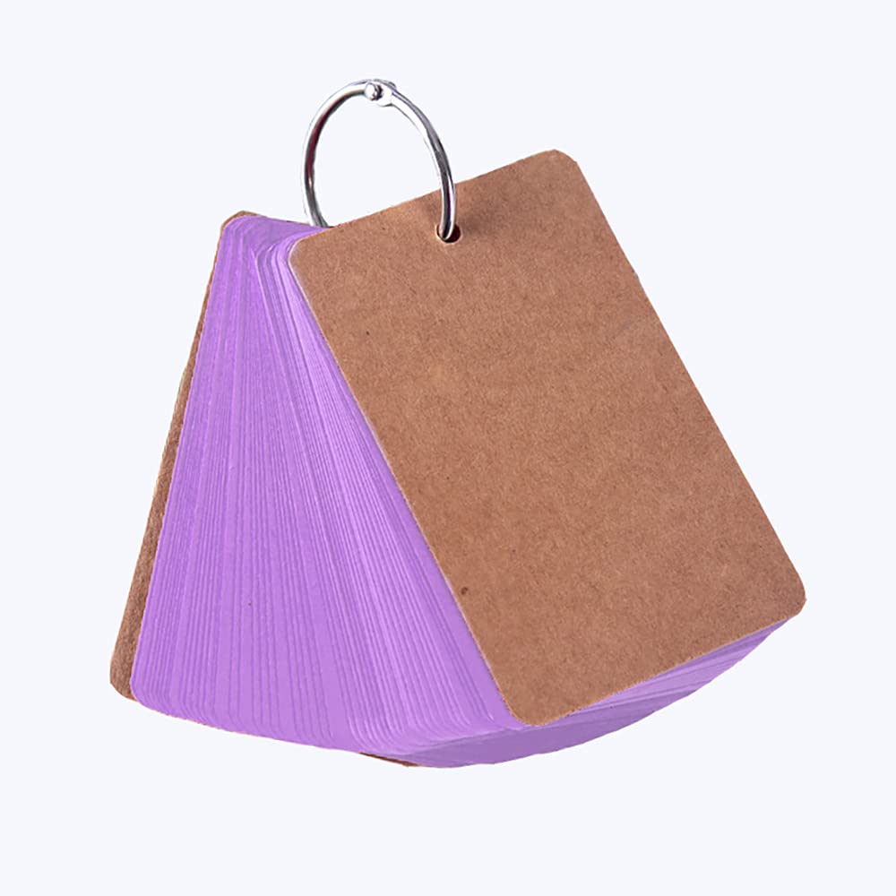 TOP-MAX Flash Cards