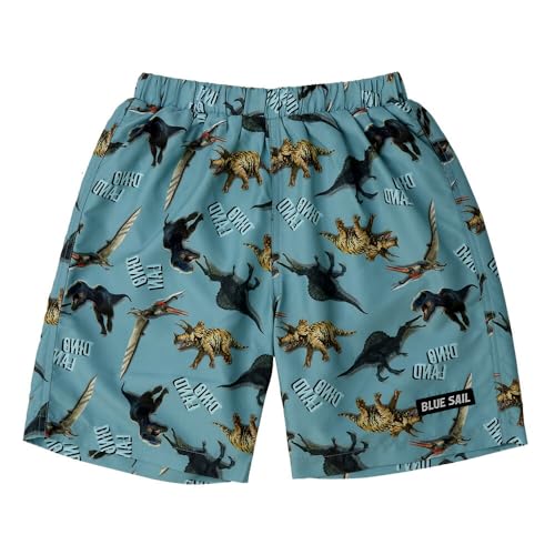 [BLUESAIL] [u[ZC] LbY  T[tpc j̎q UVJbg UPF50+ EFTbNX 110cm