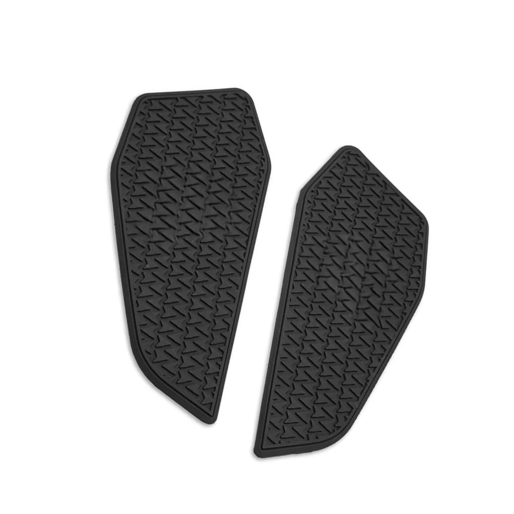 Azsul Color1 Motorcycle Sticker Pad Decal For Mt07 For Mt07 2025(Color1)