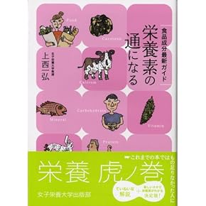 栄養本　まとめ売り 臨床栄養 これからの低栄養診断―GLIM基準を深く理解し活用する