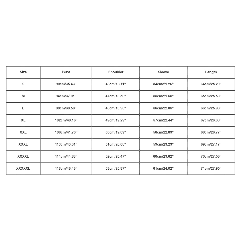 Pull Femme Chic Et Elegant Col Rond Hauts Patchwork en Dentelle Couleur Unie Sweat Polaire Hiver Chaud Manche Longue Pullover Léger DéContracté Pulls en Tricot Vetements Femme Sweater Pas Cher