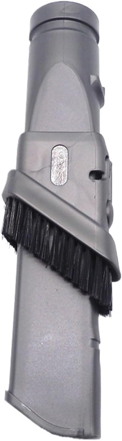 Suitable for Dyson DC39 DC45 DC47 DC52 DC58 DC62 DC63 vacuum cleaner accessories with extendable brush head