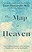 The Map Of Heaven (Thorndike Press large print nonfiction)