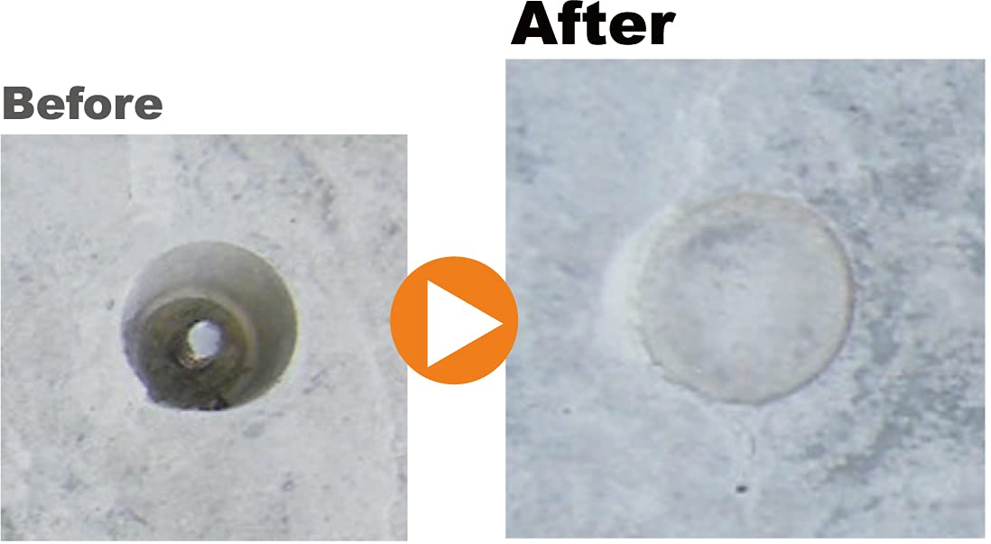 Amazon | 二瀬窯業株式会社 Pコンエース 2㎏ 1袋 【DIY セパレータ