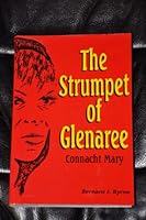 The strumpet of Glenaree : Connacht Mary 0953116905 Book Cover