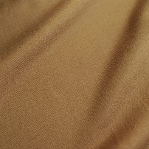 African Couple Outfits Matching Sets Dashiki Men's Suit Tracksuit and Women's Printed Wax Cotton Patchwork Dress4