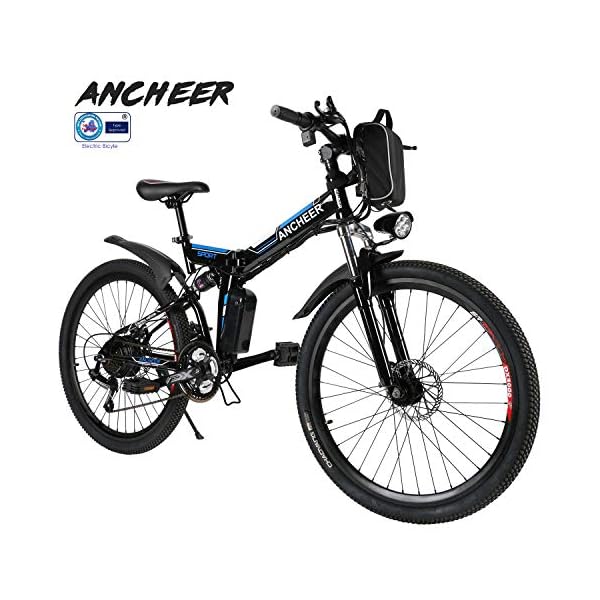 herren fahrrad 21 zoll 7 gang