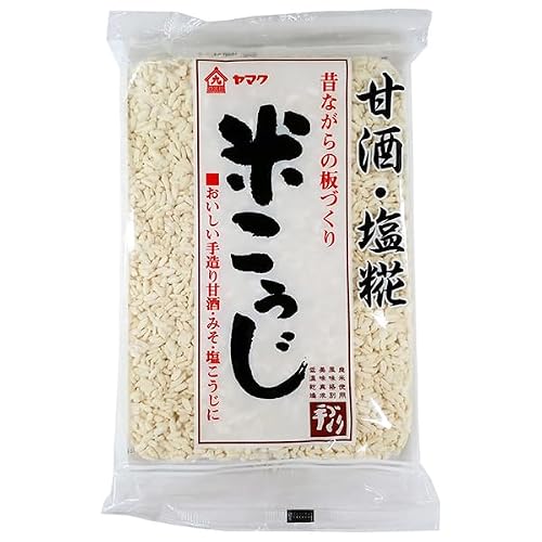 ���}�N�H�i �Ă����� �� 200g×15�ܓ�×(2�P�[�X)