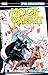Moon Knight Epic Collection: Final Rest