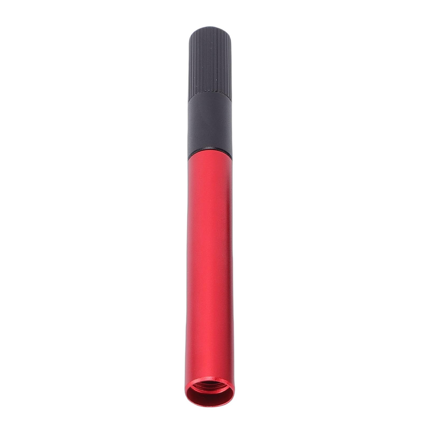 Dpofirs Set di Utensili per Smussatura Efficiente Punta da Trapano Conica da 90 Gradi Modellismo per la Lavorazione del Legno e la Produzione di Plastica Set di 5 Pezzi in Acciaio Al Carbonio