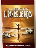 Spanish- Deliverance: The Bread Of The Children