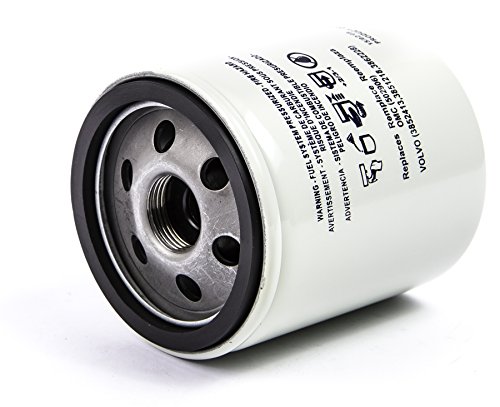 Image of Sierra International 18-7989, Fuel Water Separator Filter