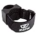 Zefal Doodad Plus Bicycle Pump Strap