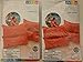 Intex Swimming Safety Deluxe Arm Bands - Ages 3-6 years - 2 pairs