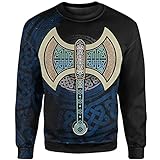 [T-shirt sportiva da uomo] La maglietta unisex è realizzata in materiale poliestere leggero e traspirante, comodo e resistente all'usura, adatto per le attività quotidiane. Resta caldo e comodo durante la corsa, il fitness e altri sport.