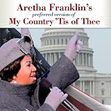 My Country 'Tis of Thee