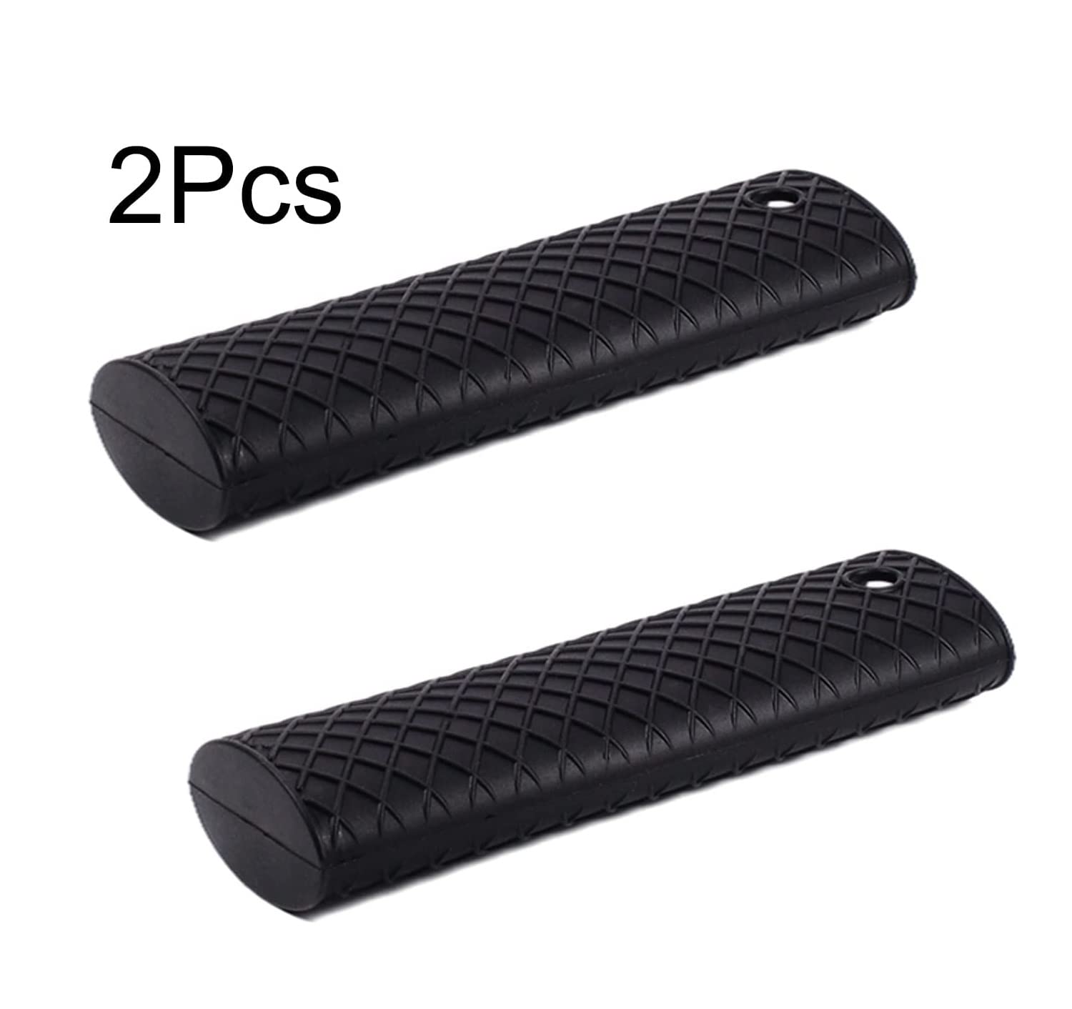 Kugoo M4 - gants antidérapants en Silicone pour po... - Grandado Kugoo M4 - gants antidérapants en Silicone pour po... - Grandado