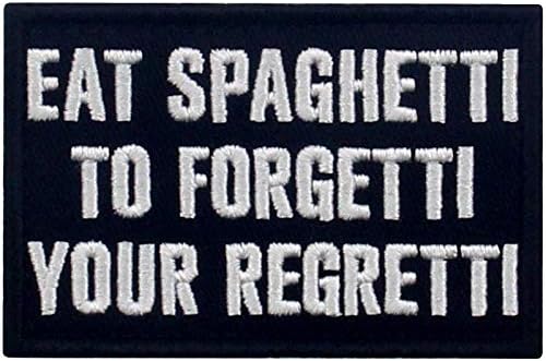 Adesivi Personalizzati Instagram Toppa Personalizzata Ricamata Con - Foto 4