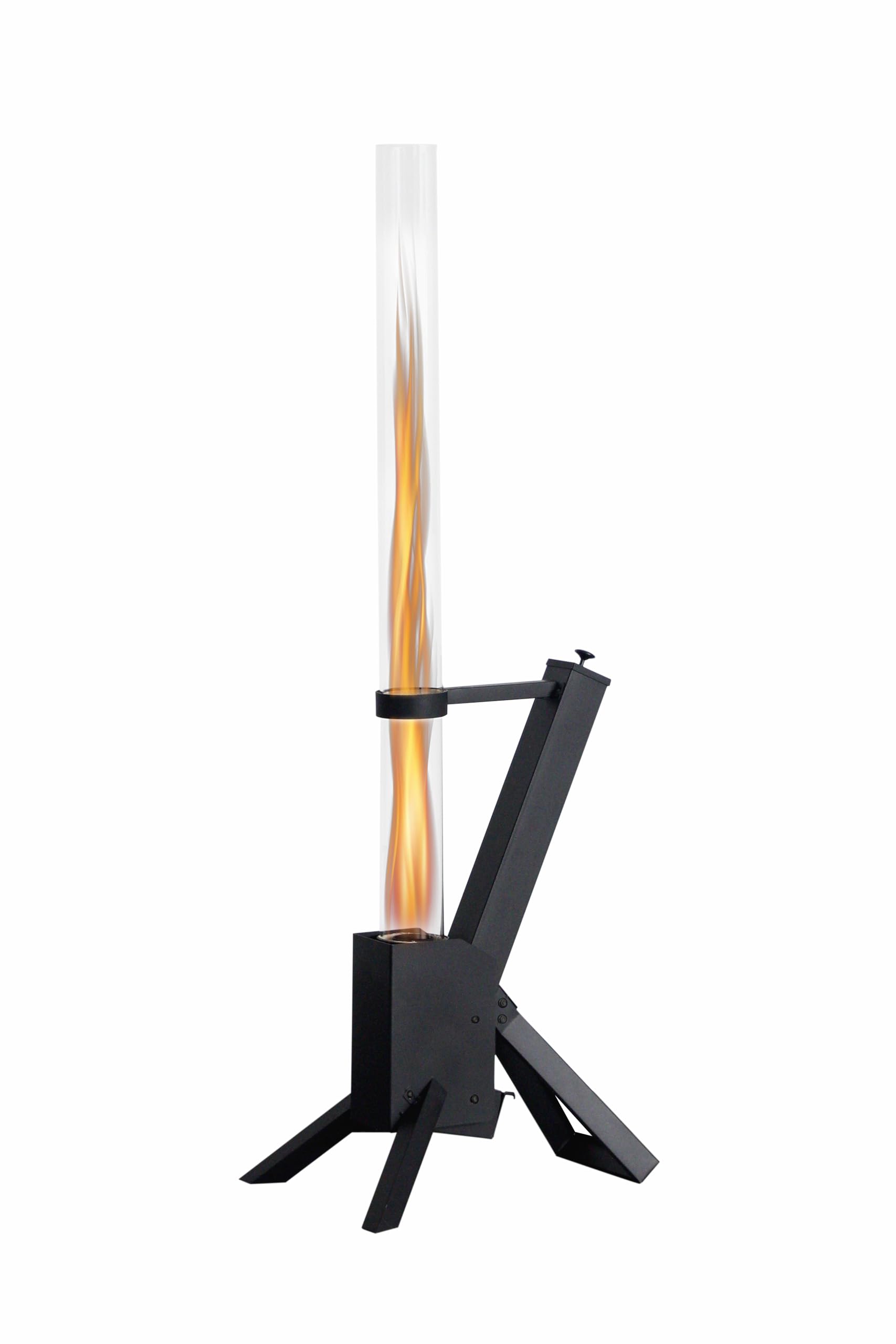 Outdoor Lounge Heater
