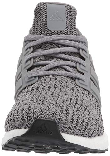 adidas Men's Ultraboost 4.0 DNA Running Shoe - Image 3