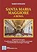 Santa Maria Maggiore A Roma. La Dimora Di Una Regina. Un Palinsesto Di Leggende, Avvenimenti E Personaggi. Un Caleidoscopio Di Immagini E Messaggi. Ediz. Illustrata - 3