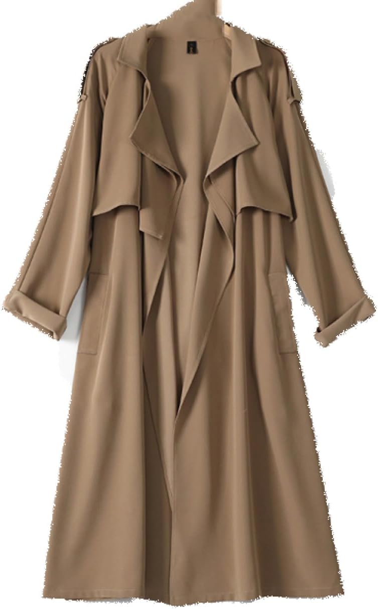 ETRETOKYO ヘリンボーンオーバーサイズコートM かっこいい