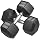 2x12.5 kg