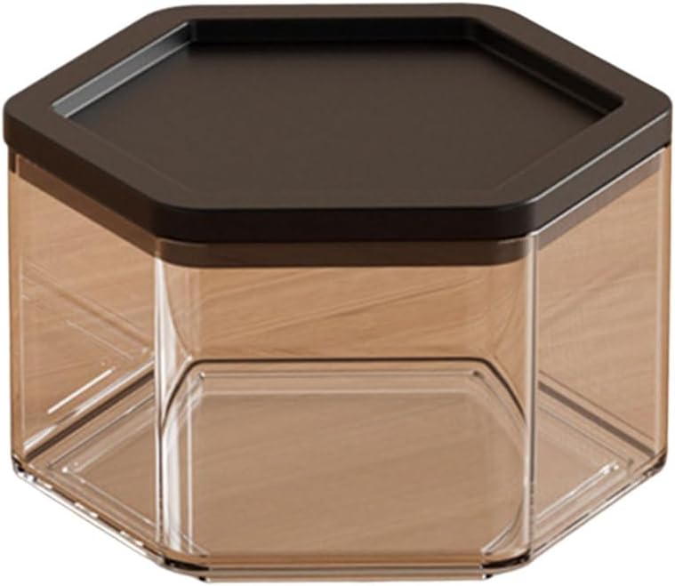 ビカクシダセット9種 エルサocなど ビカクシダセット10種 エルサ