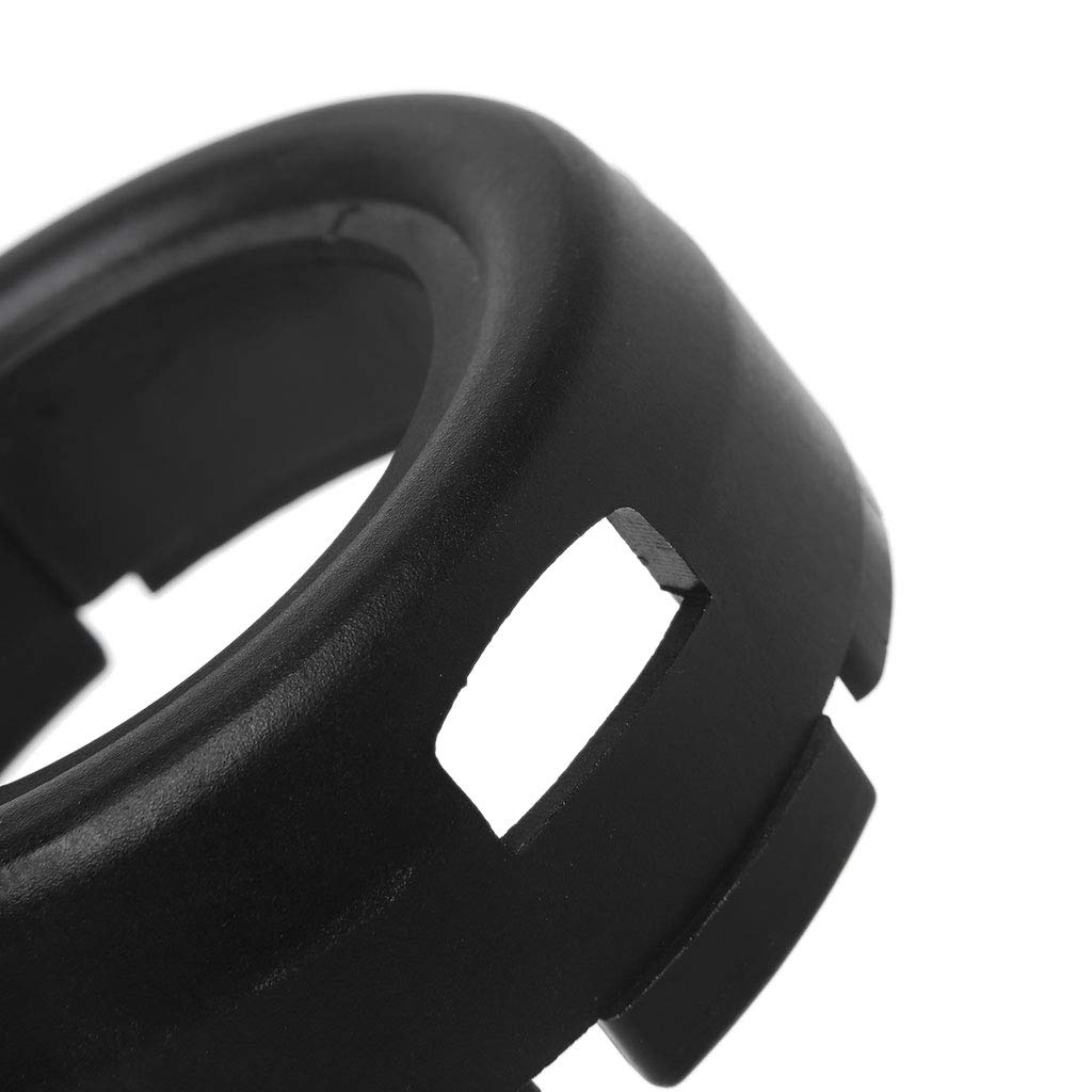 Testa Falciante PolyCut 7-3 Testa Falciante PolyCut 7-3, Categoria - Foto 12