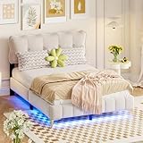 YEHTOKHOME